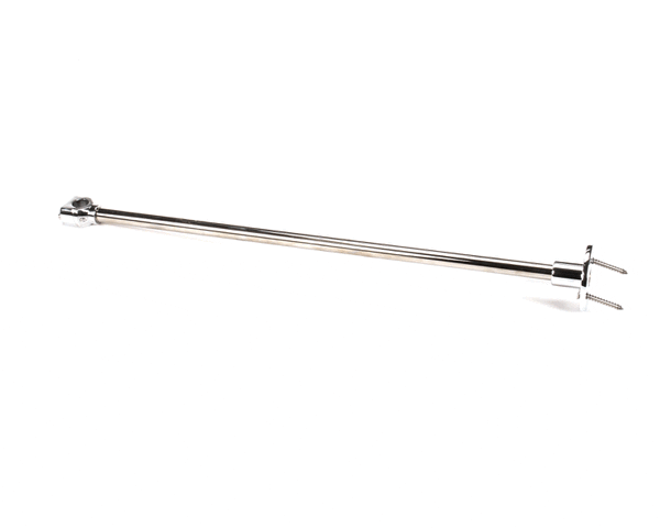 T&S Brass B-0109-04 Wall Bracket, 18 Wall Bracket Assembly W (TSB-0109-04)