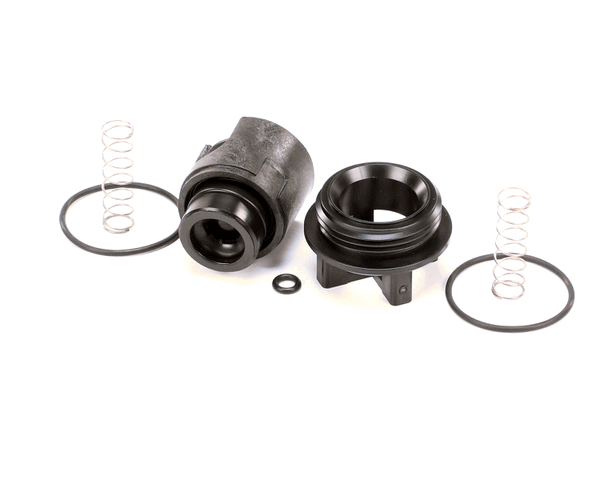 T&S Brass B-0963-Rk B-0963 Vb Repair Kit (TSB-0963-RK)