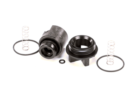 T&S Brass B-0963-Rk B-0963 Vb Repair Kit (TSB-0963-RK)
