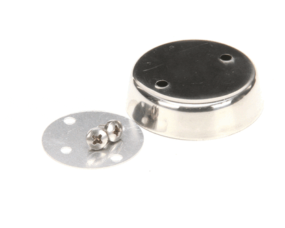 T&S Brass B-0969-Ha B-0969 Vb Coverplate Replacement Parts K (TSB-0969-HA)