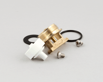 T&S Brass TSB-0969-RK01 Vacuum Breaker Repair Kit (TSB-0969-RK01)