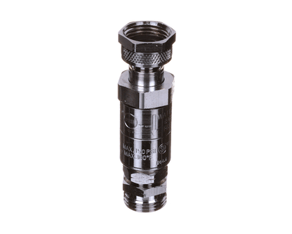 T&S Brass B-0975-Gh B-0975 Vacuum Breaker W/ Garden Hose Ada (TSB-0975-GH)