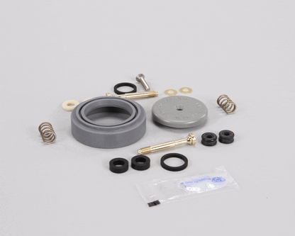 T&S Brass B-10K Parts Repair Kit for B-0107 Spray Valve (TSB-10K)