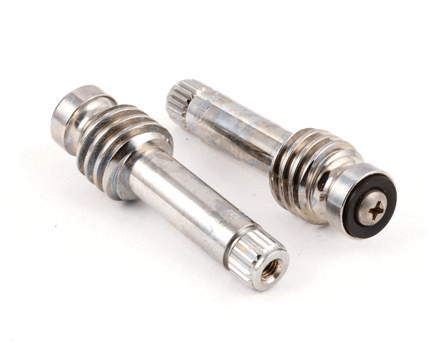 T&S Brass B-11K Parts Kit For Eterna Spindle Assemblies (TSB-11K)