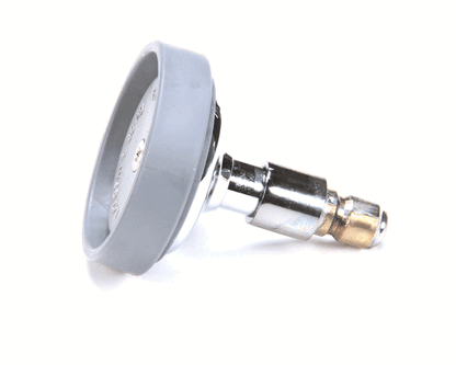 T&S Brass B-1421 Quick Connect Spray Face (TSB-1421)