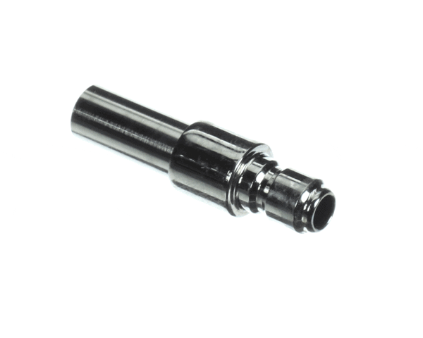 T&S Brass B-1425 Quick Connect Spray Nozzle (TSB-1425)