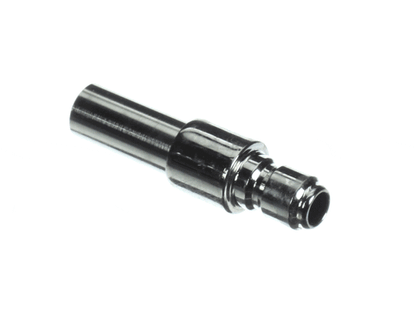 T&S Brass B-1425 Quick Connect Spray Nozzle (TSB-1425)