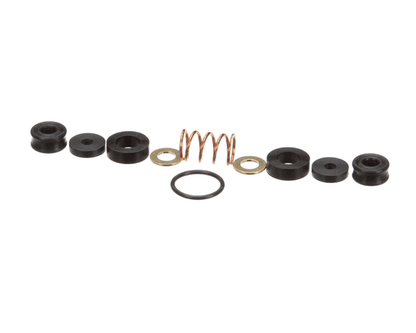 T&S Brass B-16K Parts Kit For B-0101 Spray Valve (TSB-16K)