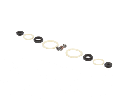 T&S Brass B-1K Eterna Parts Kit B-230 Faucet Repair Kit (TSB-1K)
