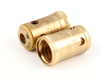 T&S Brass B-21K Parts Kit For Eterna Spindle Assemblies (TSB-21K)