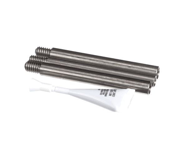T&S Brass B-3990-3Kit Modular Waste Drain 3 Handle Extension K (TSB-3990-3KIT)