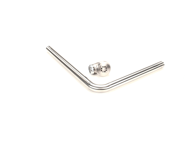 T&S Brass B-3999-Of Waste Drain Overflow Kit (TSB-3999-OF)