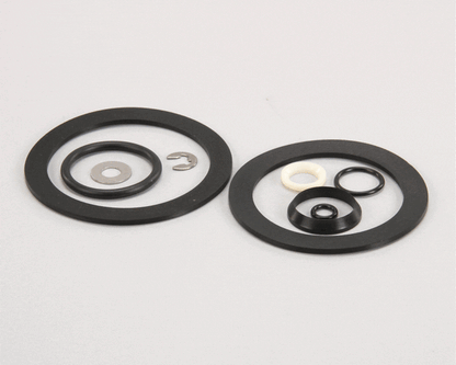 T&S Brass TSB-39K parts kit for waste valve (TSB-39K)