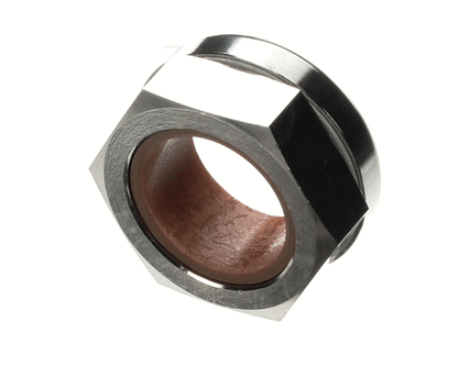 T&S Brass B-Kf Protective Flange For Deck-Mounted Spray (TSB-KF)