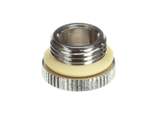 T&S Brass B-Lt Stream Regulator / Plain-Tip Outlet, 3/8 (TSB-LT)