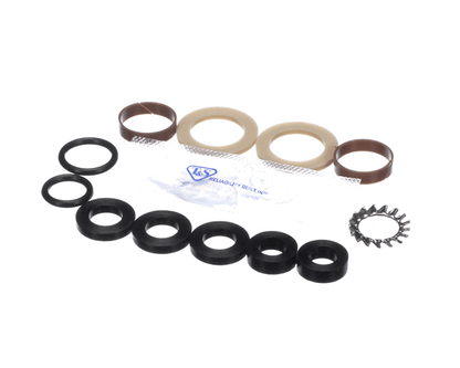 T&S Brass B-Pru-Rk Pre-Rinse Unit Repair Kit (TSB-PRU-RK)