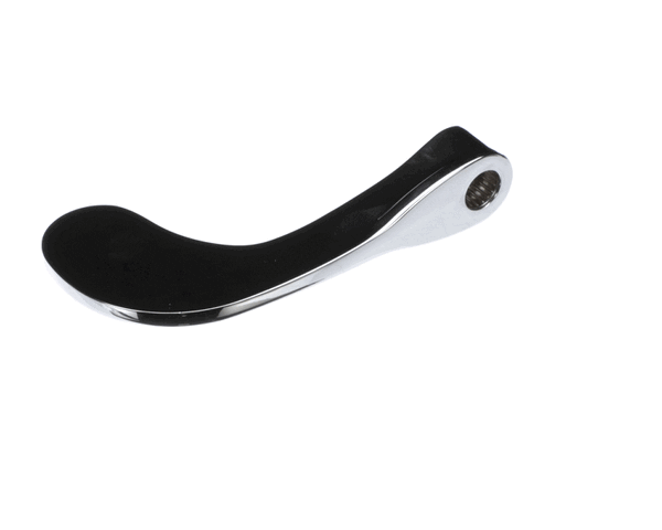 T&S Brass B-Wh4-Ns 4 Wrist-Action Handle (TSB-WH4-NS)
