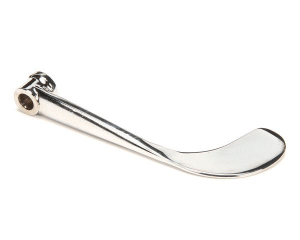 T&S Brass B-Wh6 6 Wrist Action Handle (TSB-WH6)