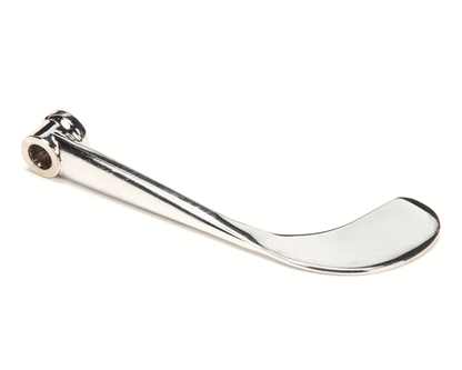 T&S Brass B-Wh6 6 Wrist Action Handle (TSB-WH6)