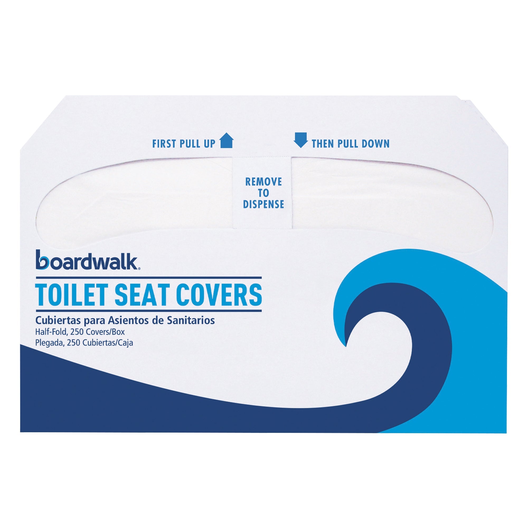 toilet-seat-cover-dispenser-white-20-case-tsc100_1