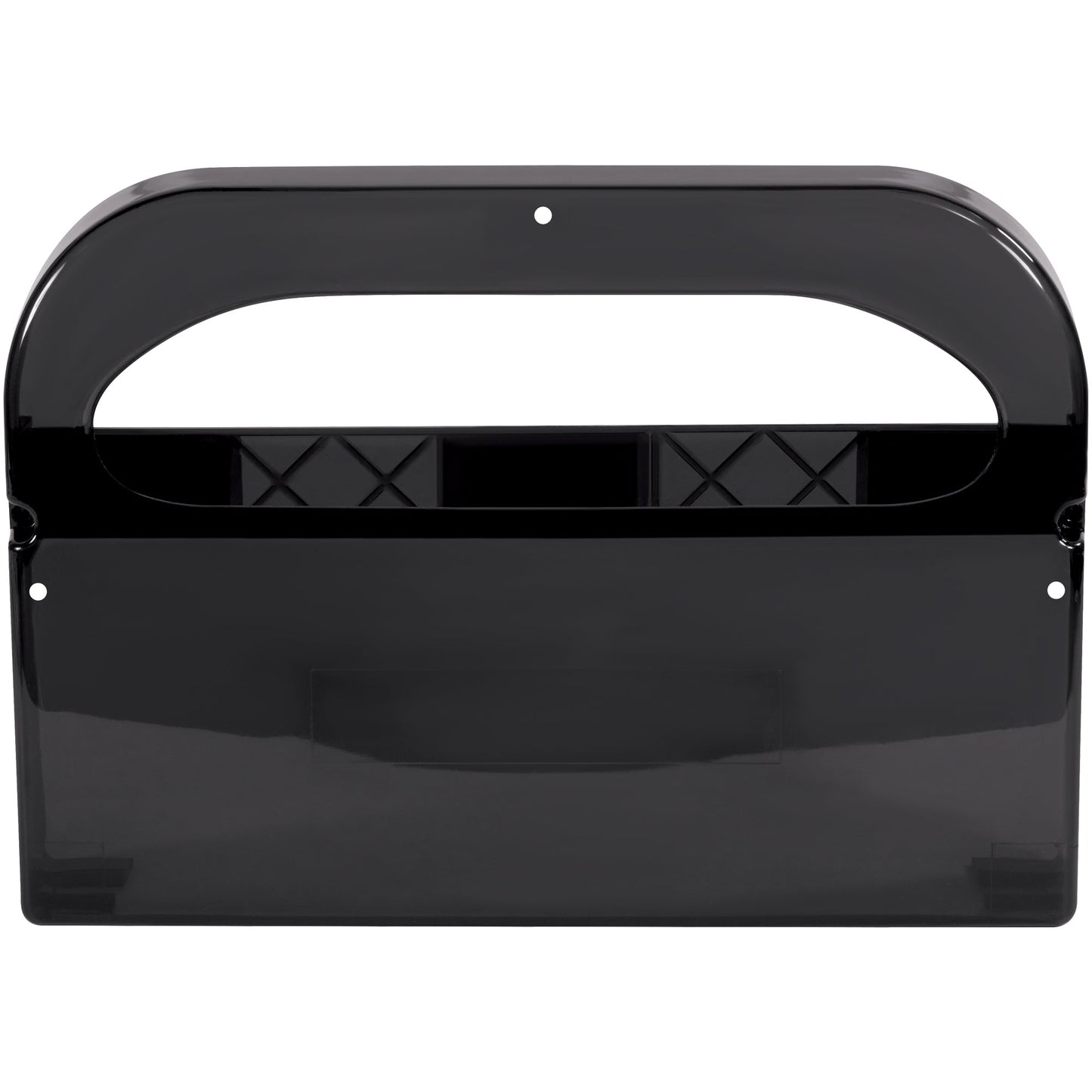 toilet-seat-cover-dispenser-smoke-tsc205_1