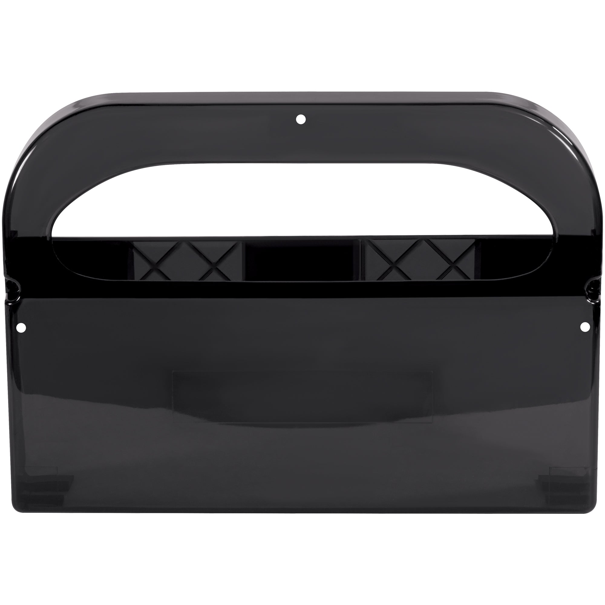 toilet-seat-cover-dispenser-smoke-tsc205_1