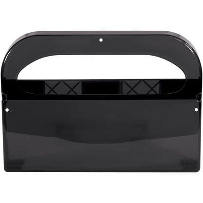toilet-seat-cover-dispenser-smoke-tsc205_1