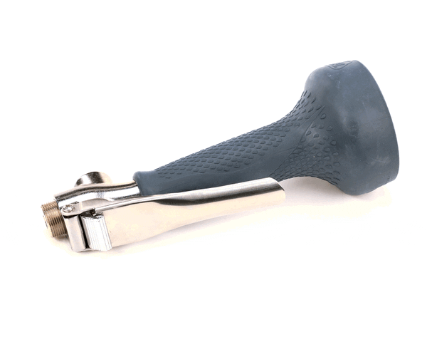 T&S Brass Eb-0108-H High-Flow Eb-0108-H Jetspray S (TSEB-0108-H)