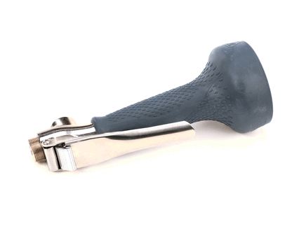 T&S Brass Eb-0108-H High-Flow Eb-0108-H Jetspray S (TSEB-0108-H)