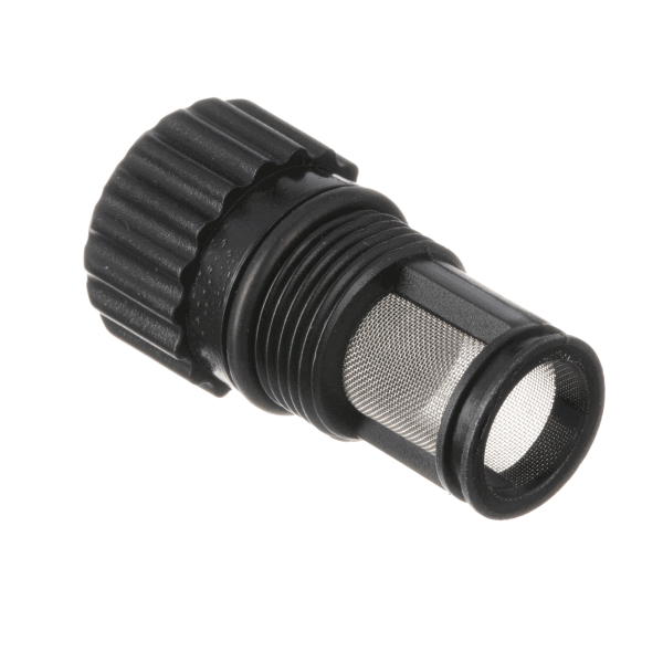 T&S Brass Ec-Filter Replacement Filter For Chekpoint Control (TSEC-FILTER)