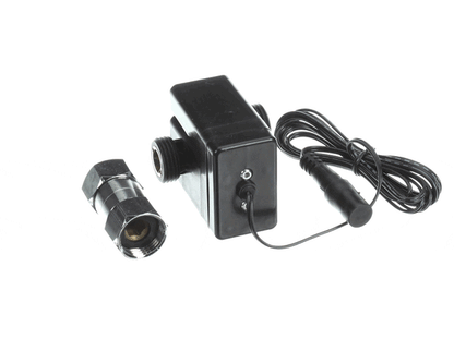 T&S Brass Ec-Hydrogen-Lf Chekpoint Low-Flow Hydrogenerator (0.5 G (TSEC-HYDROGEN-LF)