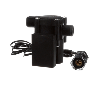 T&S Brass Ec-Hydrogen Chekpoint Hydrogenerator 1.0Gpm / 2.2Gpm (TSEC-HYDROGEN)