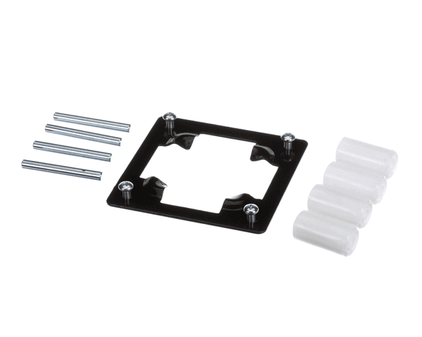 T&S Brass G016631-45 1/4 & 3/8 Small Frame Roller K (TSG016631-45)