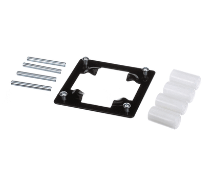 T&S Brass G016631-45 1/4 & 3/8 Small Frame Roller K (TSG016631-45)