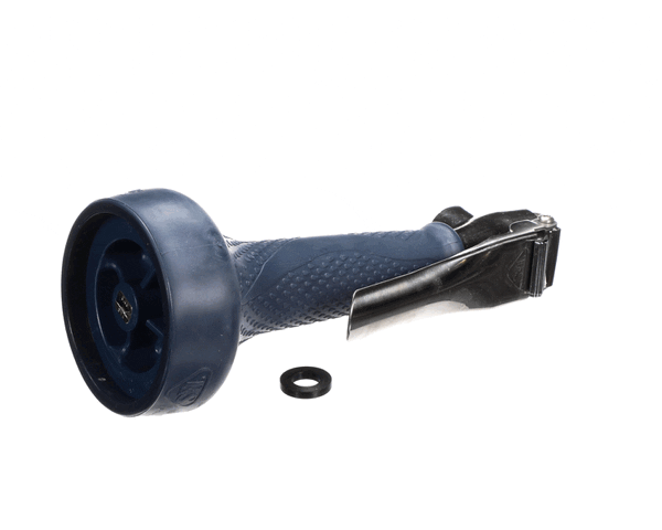 T&S Brass Mcd-0108-C Pre-Rinse Spray Valve (TSMCD-0108-C)