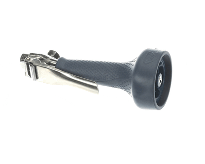 T&S Brass Mcd-0108-Cf Pre-Rinse Spray Valve (TSMCD-0108-CF)