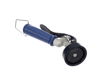 T&S Brass Pg-35Av Pet Grooming Aluminum Angled Spray Valve (TSPG-35AV)