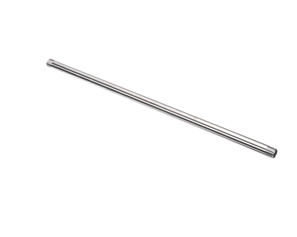 T&S Brass S000369-30 3/8Â€ Npt X 18Â€ Riser (TSS000369-30)