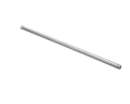 T&S Brass S000369-30 3/8Â€ Npt X 18Â€ Riser (TSS000369-30)