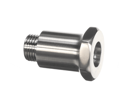 T&S Brass S000821-30 Spring Body (TSS000821-30)