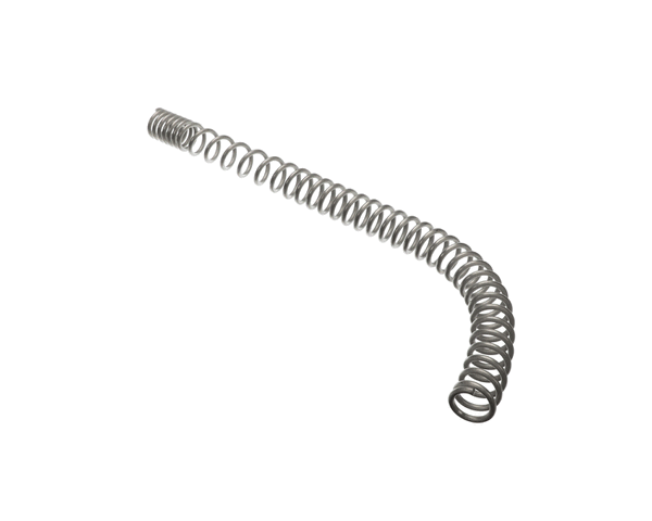 T&S Brass S000888-30 Easy Install Overhead Spring (TSS000888-30)