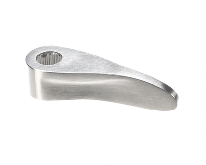 T&S Brass S001638-30Ns Handle (TSS001638-30NS)