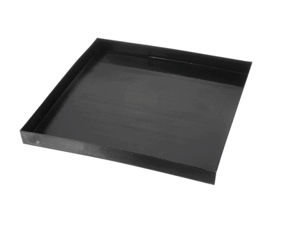 Lincat Cibo/Tt Ptfe Basket (LICCIBOTT)
