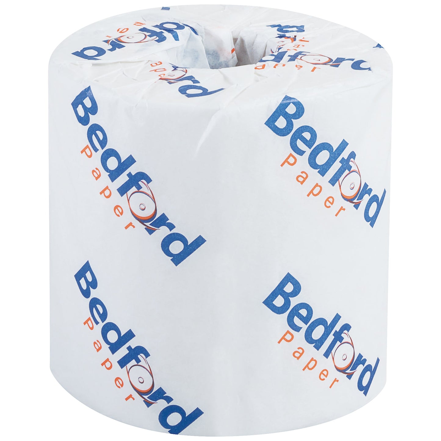 bedford-2-ply-toilet-tissue-tt2bt_1