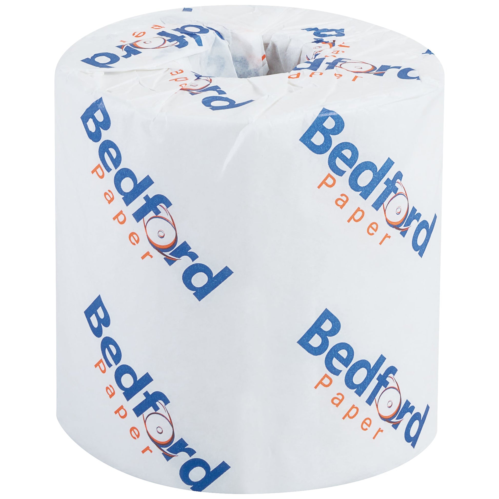 bedford-2-ply-toilet-tissue-tt2bt_1