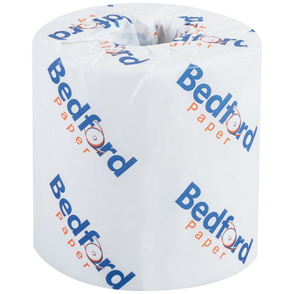 bedford-2-ply-toilet-tissue-tt2bt_1