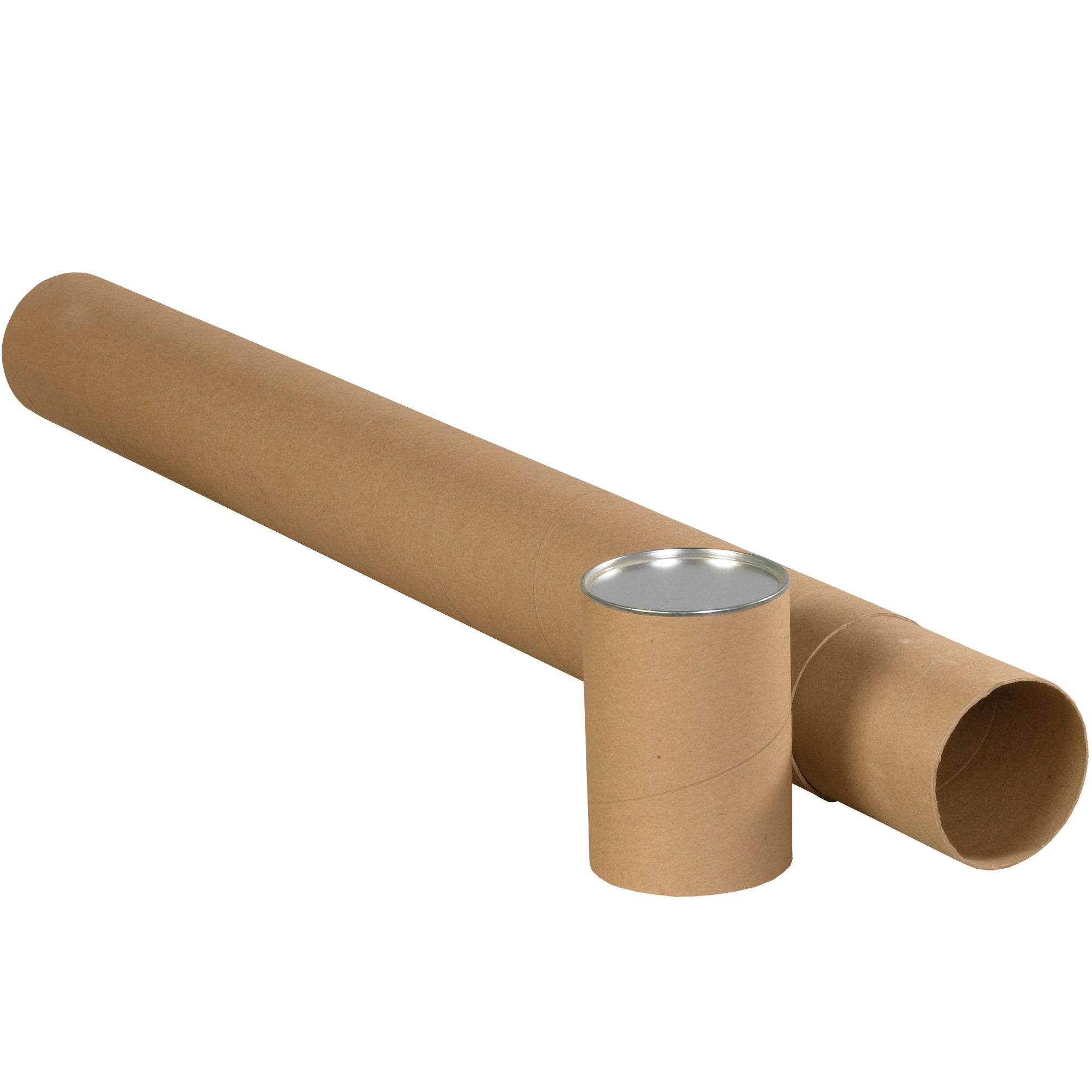 4-x-36-kraft-premium-telescoping-tubes-tt4036k_1