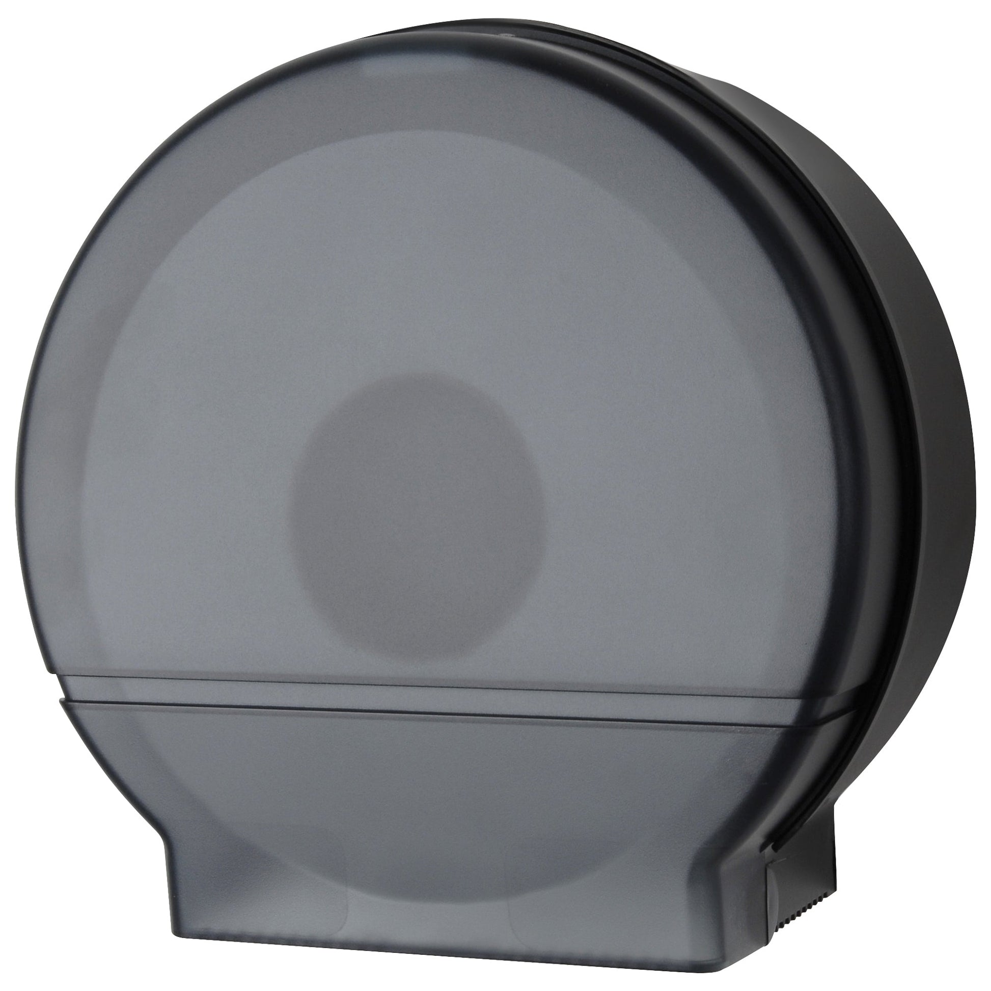 single-jumbo-bathroom-tissue-dispenser-black-ttd100_1