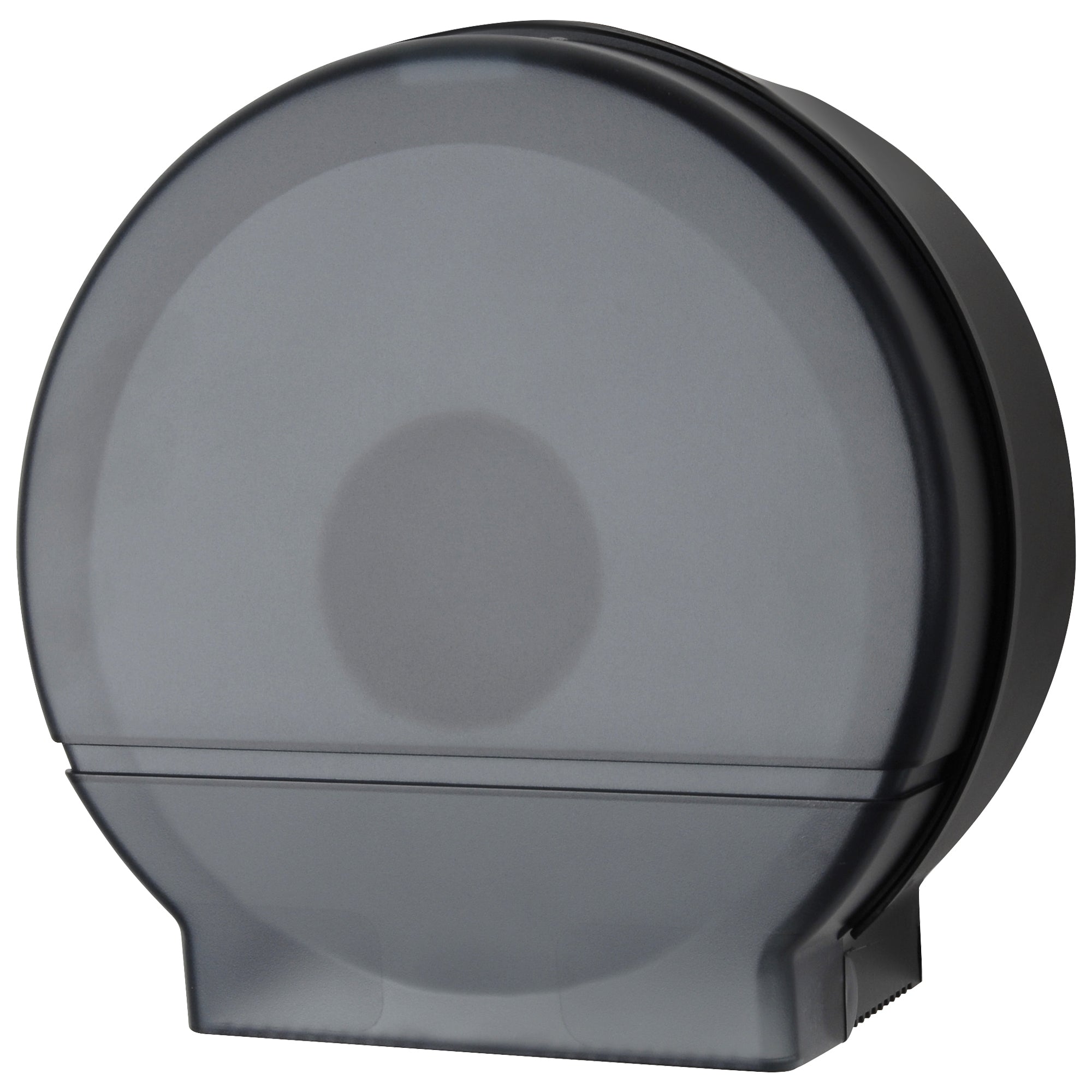 single-jumbo-bathroom-tissue-dispenser-black-ttd100_1