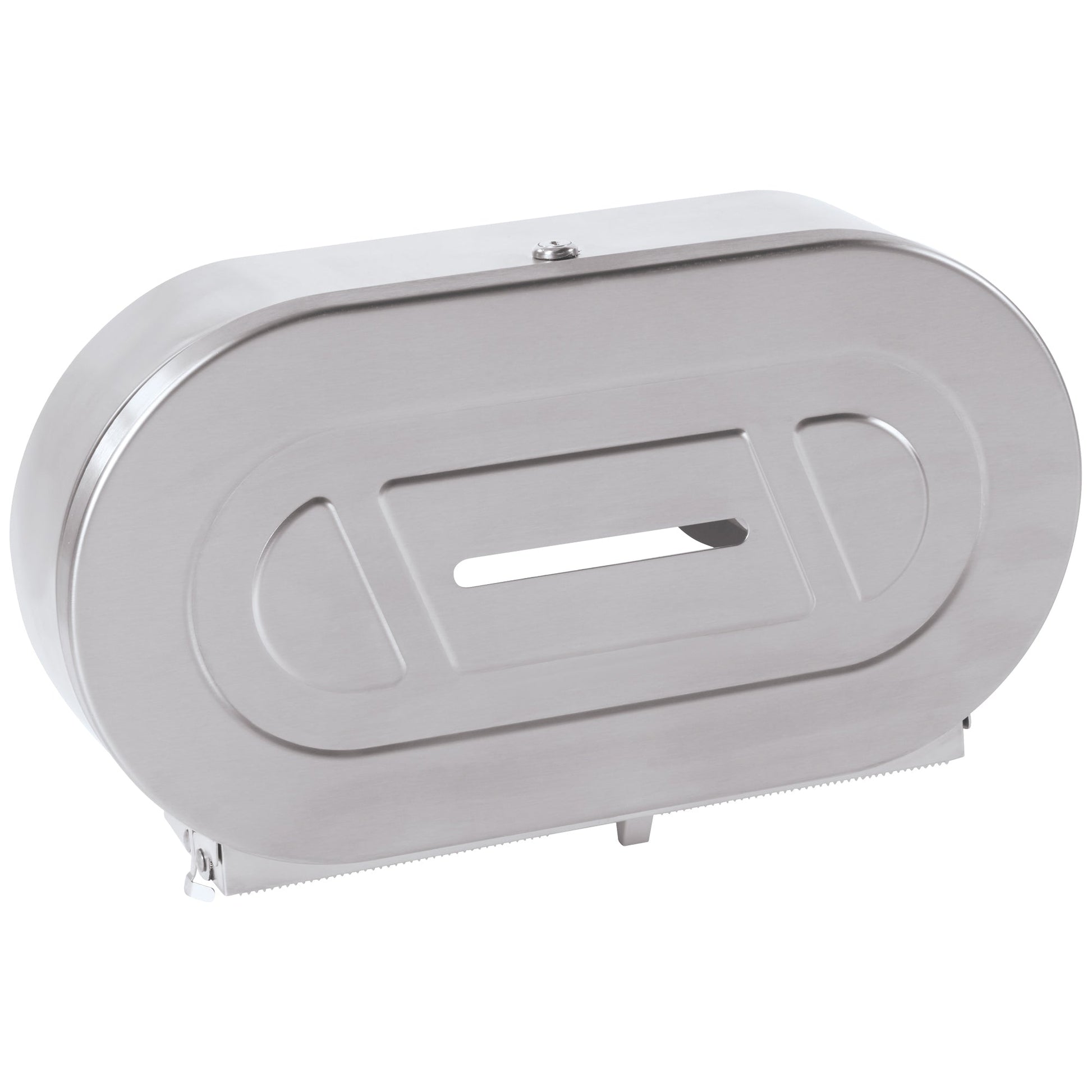 twin-jumbo-bathroom-tissue-dispenser-steel-ttd112_1